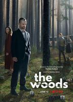 The Woods
